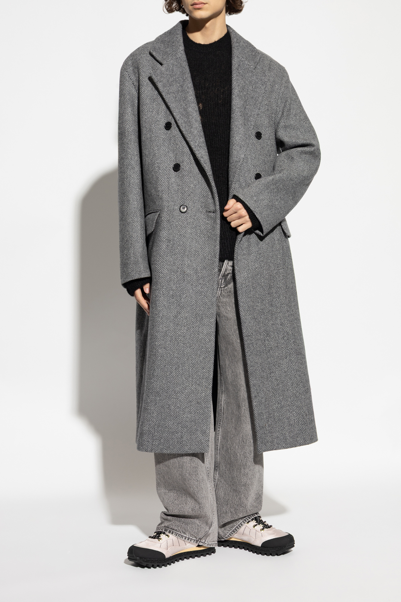 AllSaints 